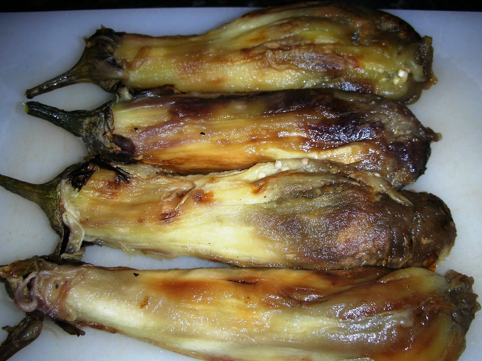 Kavkaz porno külotlu çorap ichida Kievdagi eng issiq elita fohishalari